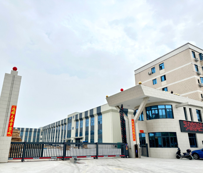 WellDone-about us01.jpg